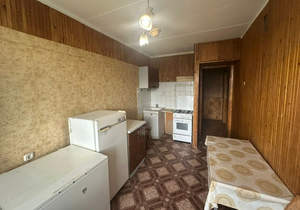 2-к квартира, вторичка, 49м2, 7/9 этаж