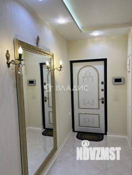 2-к квартира, вторичка, 63м2, 19/20 этаж