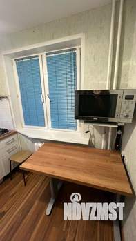 Фото квартиры на продажу (1)