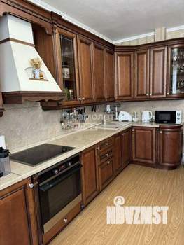 2-к квартира, вторичка, 64м2, 8/25 этаж