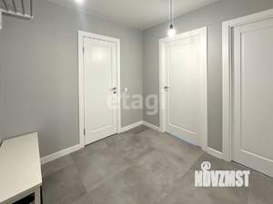 2-к квартира, вторичка, 62м2, 4/25 этаж