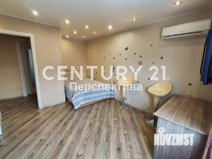 2-к квартира, вторичка, 54м2, 5/9 этаж