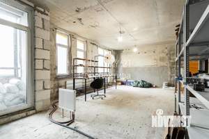 2-к квартира, вторичка, 67м2, 3/22 этаж
