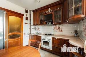 2-к квартира, вторичка, 49м2, 5/9 этаж