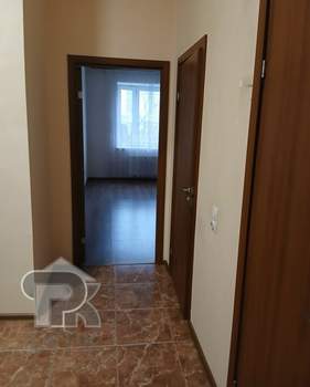 2-к квартира, вторичка, 62м2, 1/17 этаж