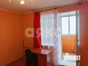 2-к квартира, вторичка, 65м2, 11/17 этаж