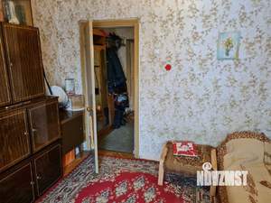 2-к квартира, вторичка, 40м2, 4/9 этаж