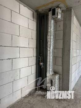 2-к квартира, вторичка, 57м2, 3/5 этаж