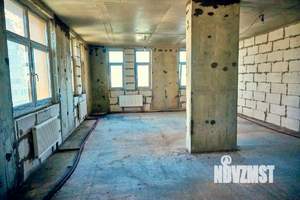 Студия квартира, вторичка, 73м2, 7/22 этаж