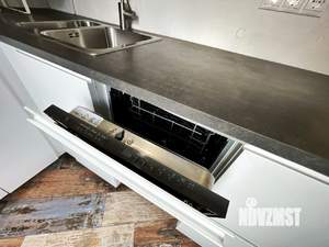 2-к квартира, вторичка, 36м2, 9/19 этаж