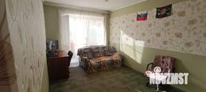 2-к квартира, вторичка, 45м2, 8/9 этаж