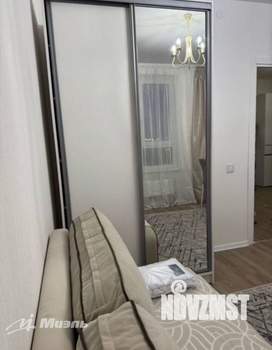 3-к квартира, вторичка, 65м2, 7/10 этаж