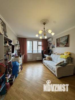 Фото квартиры на продажу (2)