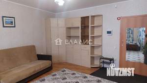 Студия квартира, вторичка, 31м2, 3/3 этаж