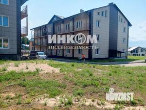 Фото квартиры на продажу (2)