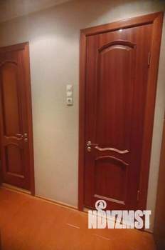 2-к квартира, вторичка, 54м2, 12/14 этаж
