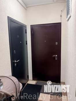 2-к квартира, вторичка, 61м2, 9/17 этаж