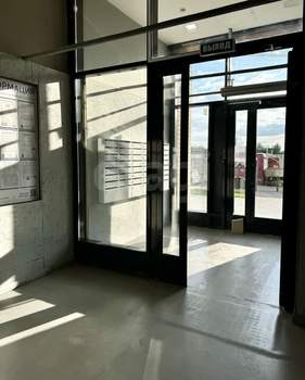 2-к квартира, вторичка, 51м2, 13/24 этаж