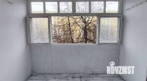 3-к квартира, вторичка, 56м2, 3/9 этаж