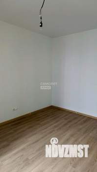 1-к квартира, вторичка, 35м2, 10/23 этаж