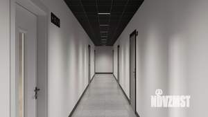 Студия квартира, вторичка, 22м2, 13/17 этаж