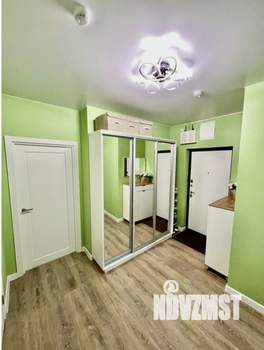 3-к квартира, вторичка, 56м2, 13/17 этаж