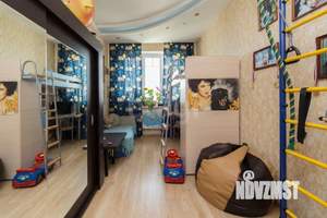 2-к квартира, вторичка, 77м2, 8/10 этаж