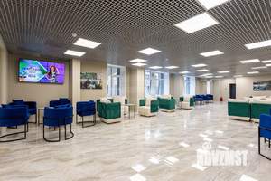 Студия квартира, вторичка, 23м2, 3/4 этаж