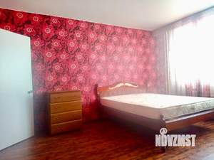 2-к квартира, вторичка, 88м2, 23/25 этаж