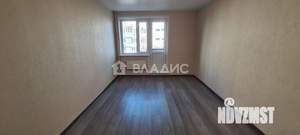 2-к квартира, вторичка, 54м2, 4/5 этаж