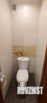 3-к квартира, вторичка, 65м2, 7/9 этаж
