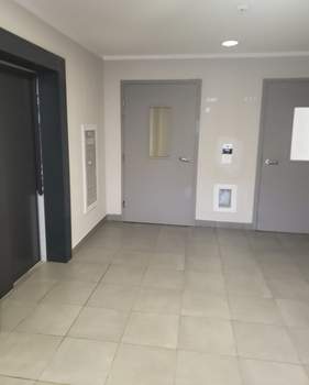 1-к квартира, вторичка, 36м2, 10/14 этаж