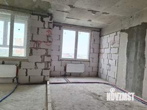 2-к квартира, вторичка, 52м2, 9/22 этаж