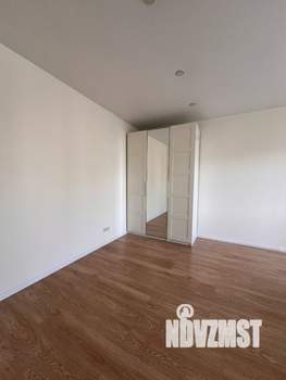 1-к квартира, вторичка, 37м2, 10/25 этаж