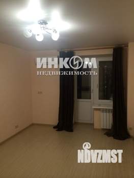 2-к квартира, вторичка, 73м2, 13/14 этаж