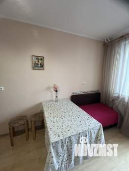 2-к квартира, вторичка, 52м2, 2/5 этаж