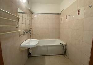 2-к квартира, вторичка, 57м2, 15/27 этаж