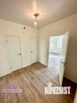 2-к квартира, вторичка, 62м2, 15/17 этаж