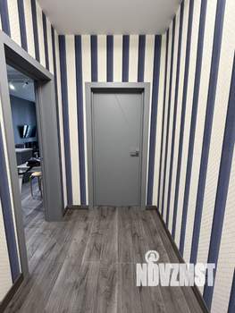 2-к квартира, вторичка, 48м2, 11/25 этаж