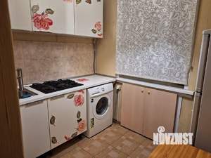 1-к квартира, вторичка, 32м2, 1/9 этаж