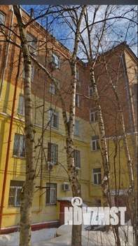 3-к квартира, вторичка, 64м2, 3/5 этаж