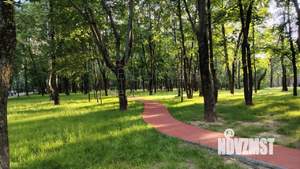 1-к квартира, вторичка, 34м2, 20/24 этаж