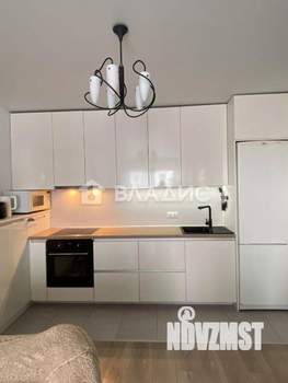 3-к квартира, вторичка, 62м2, 16/17 этаж