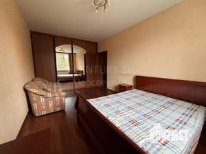 2-к квартира, вторичка, 62м2, 5/15 этаж