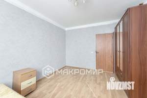 2-к квартира, вторичка, 54м2, 9/15 этаж