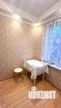 Фото квартиры на продажу (5)