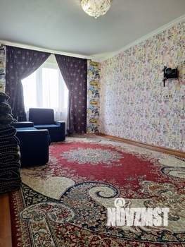 Фото квартиры на продажу (4)
