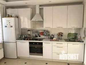 2-к квартира, вторичка, 72м2, 16/17 этаж