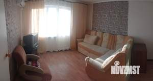 1-к квартира, вторичка, 30м2, 8/9 этаж