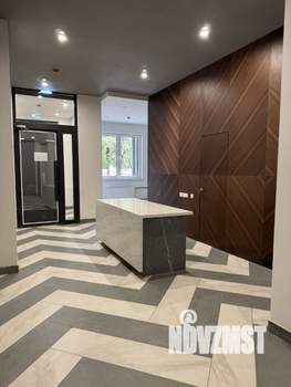 3-к квартира, вторичка, 76м2, 15/24 этаж